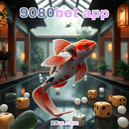 9080bet app: Transforme Seu Cadastro em Diversão e Ganhos