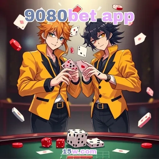 9080bet app: Venha Descobrir os Melhores Caça-Níqueis e Ganhos Lucrativos!