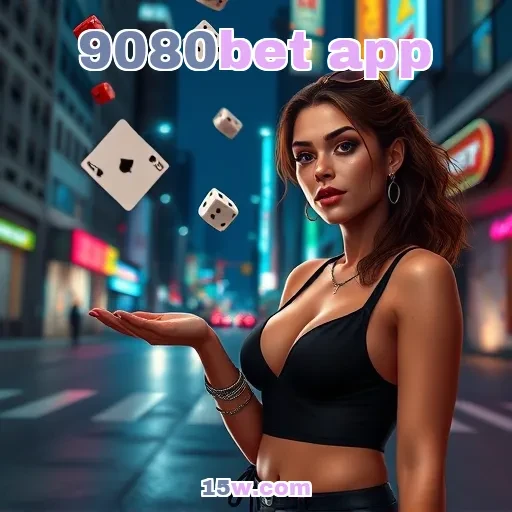 9080bet app: Torneios Imperdíveis Que Você Não Pode Perder